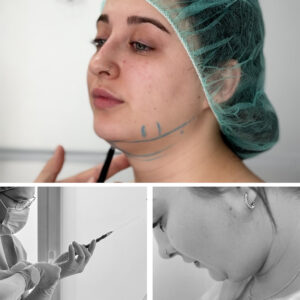 lipolaser-clinicas-diego-de-leon